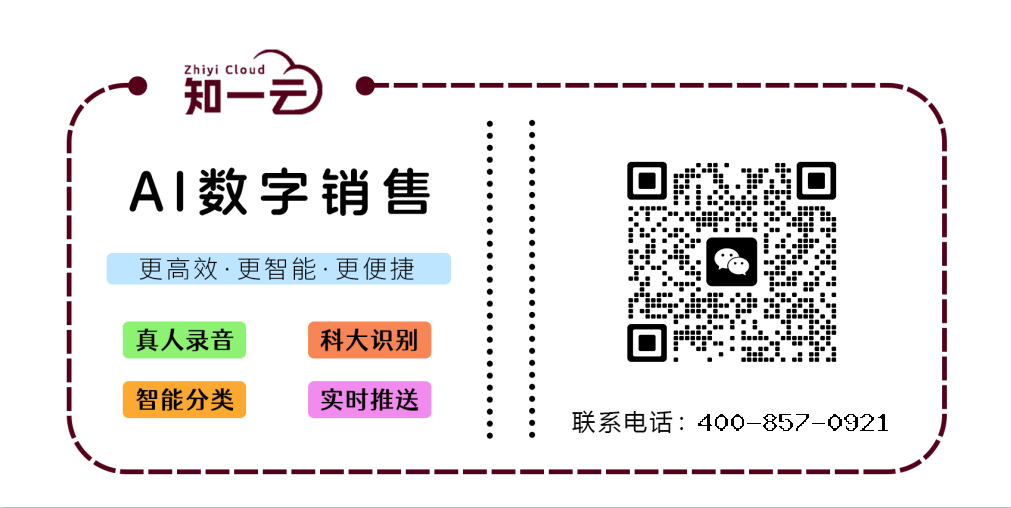 联系电话二维码 联系电话二维码.png