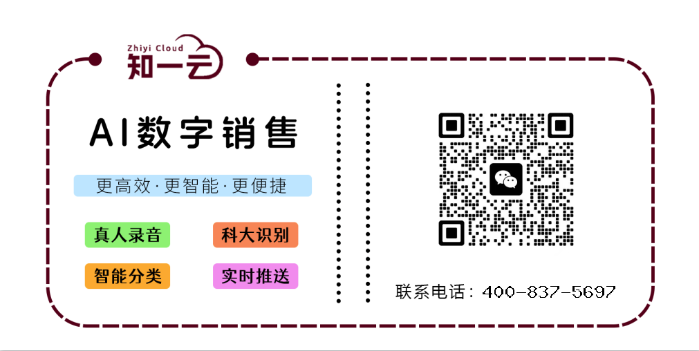 联系电话二维码 (1).png