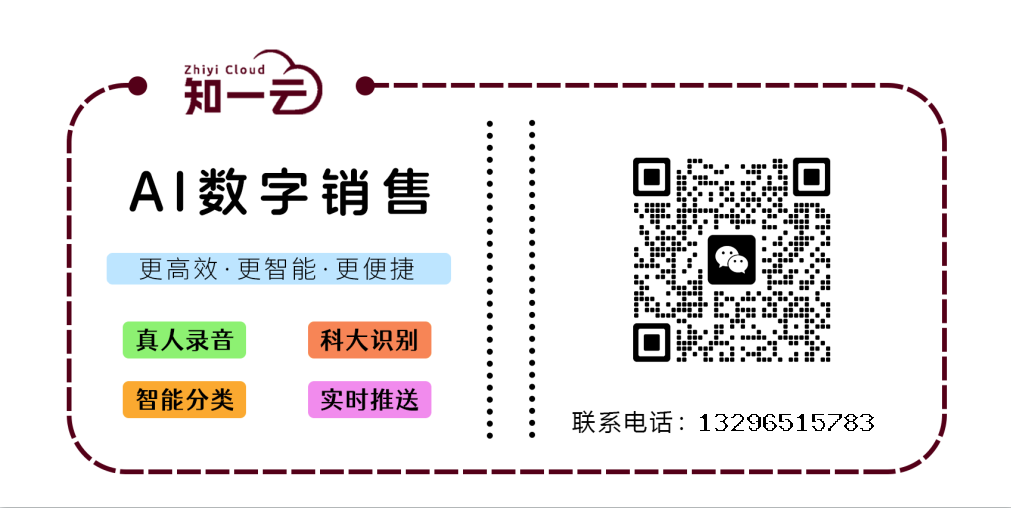 14768ca05644e63d7adb84bb8f89c74d 14768ca05644e63d7adb84bb8f89c74d.png