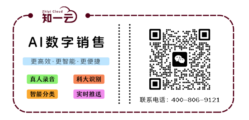 7ed1cfd1-9a76-414d-b14e-cd9c3811492a 7ed1cfd1-9a76-414d-b14e-cd9c3811492a.png